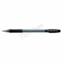 PILOT ΣΤΥΛΟ BPS-GP 1.0 MEDIUM ΜΑΥΡΟ BPS-GP-MB