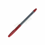 PILOT ΣΤΥΛΟ BPS-GP 1.0 MEDIUM ΚΟΚΚΙΝΟ BPS-GP-MR