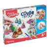 MAPED ΣΕΤ COLOR AND PLAY - ΜΝΗΜΗ