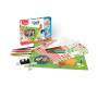 MAPED ΣΕΤ COLOR AND PLAY - BARBEQUE