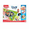 MAPED ΣΕΤ COLOR AND PLAY - BARBEQUE