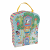 FLOSS&ROCK RAINBOW FAIRY PLAYBOX 3+