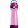 MAPED ΠΑΓΟΥΡΙ POZ CONCEPT 580ml