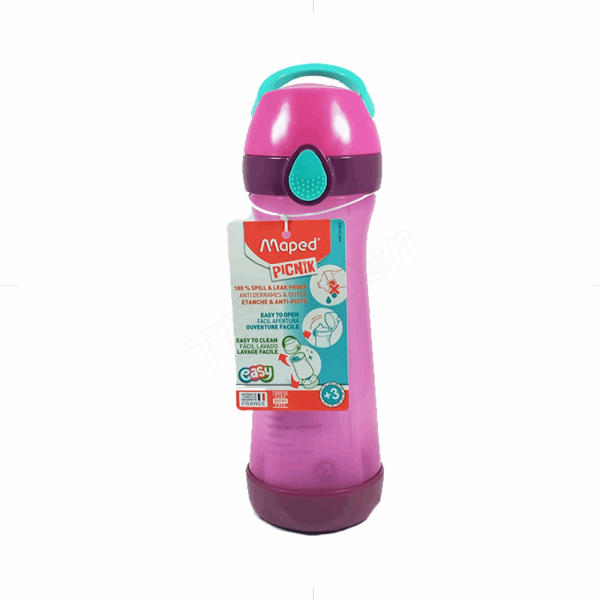MAPED ΠΑΓΟΥΡΙ POZ CONCEPT 580ml