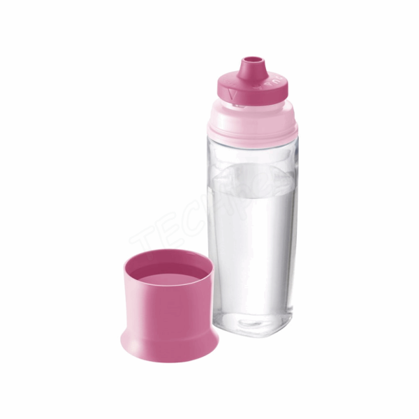 MAPED ΠΑΓΟΥΡΙ ΠΟΤΗΡΙ ΕΝΗΛΙΚΩΝ ΡΟΖ 500ml
