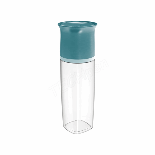 MAPED ΠΑΓΟΥΡΙ ΠΟΤΗΡΙ ΕΝΗΛΙΚΩΝ ΠΡΑΣΙΝΟ 500ml