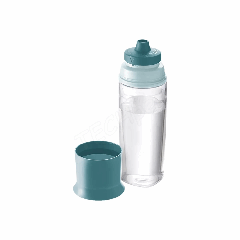 MAPED ΠΑΓΟΥΡΙ ΠΟΤΗΡΙ ΕΝΗΛΙΚΩΝ ΠΡΑΣΙΝΟ 500ml