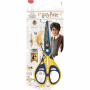 MAPED ΨΑΛΙΔΙ 13cm HARRY POTTER 832053