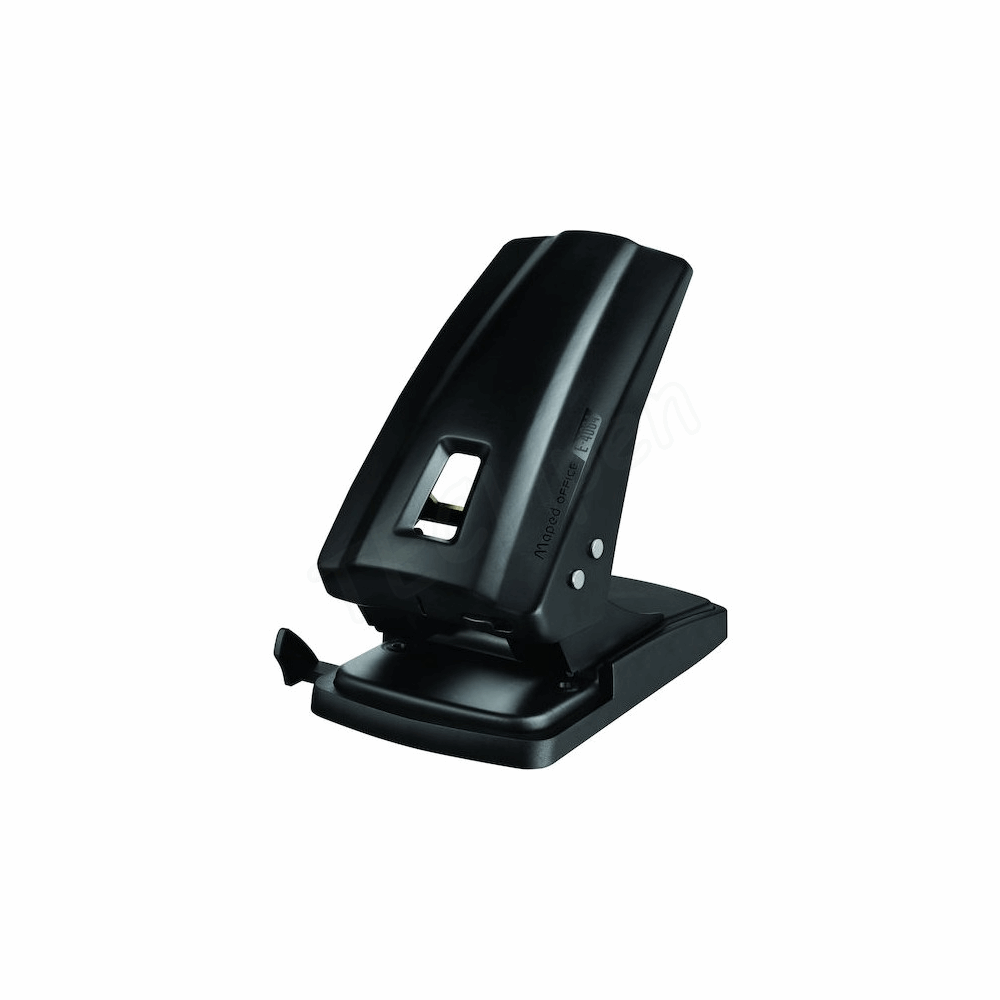MAPED ΠΕΡΦΟΡΑΤΕΡ ESSENTIALS 60/70 ΦΥΛΛΩΝ