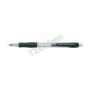 PILOT ΜΗΧΑΝΙΚΟ ΜΟΛΥΒΙ 0,5mm SUPER GRIP MAYΡΟ H-185-SL-B