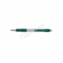 PILOT ΜΗΧΑΝΙΚΟ ΜΟΛΥΒΙ 0,5mm SUPER GRIP ΠΡΑΣΙΝΟ H-185-SL-G