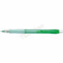 PILOT ΜΗΧΑΝΙΚΟ ΜΟΛΥΒΙ 0,5mm SUPER GRIP ΛΑΧΑΝΙ H-185-SL-SG