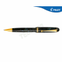 PILOT ΣΤΥΛΟ BG-500R ΜΑΡΜΑΡΟ ΠΡΑΣΙΝΟ