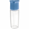 MAPED ΠΑΓΟΥΡΙ ΠΟΤΗΡΙ ΕΝΗΛΙΚΩΝ ΜΠΛΕ500ml