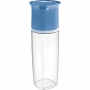 MAPED ΠΑΓΟΥΡΙ ΠΟΤΗΡΙ ΕΝΗΛΙΚΩΝ ΜΠΛΕ500ml