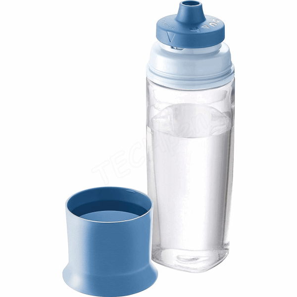 MAPED ΠΑΓΟΥΡΙ ΠΟΤΗΡΙ ΕΝΗΛΙΚΩΝ ΜΠΛΕ500ml