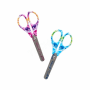 MAPED ΨΑΛΙΔΙ MINI CUTE 13cm 464217