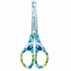 MAPED ΨΑΛΙΔΙ MINI CUTE 13cm 464217