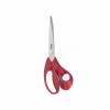 MAPED ΨΑΛΙΔΙ EXPERT ΑΣΥΜΜΕΤΡΟ 25cm 068800