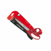MAPED ΨΑΛΙΔΙ EXPERT ΑΣΥΜΜΕΤΡΟ 25cm 068800