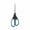 MAPED ΨΑΛΙΔΙ ESSENTIAL SOFT ΑΣΥΜΜΕΤΡΟ 21cm 468310