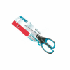 MAPED ΨΑΛΙΔΙ ESSENTIAL SOFT ΑΣΥΜΜΕΤΡΟ 21cm 468310