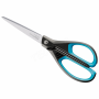 MAPED ΨΑΛΙΔΙ ESSENTIAL SOFT ΣΥΜΜΕΤΡΙΚΟ 17cm 468210
