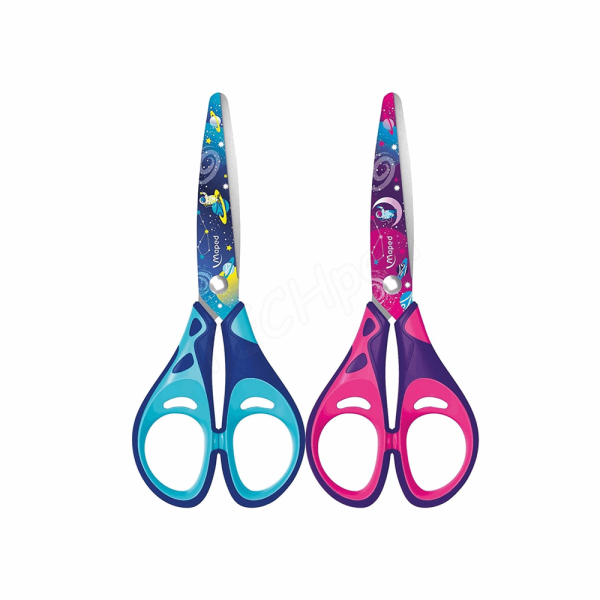 MAPED ΨΑΛΙΔΙ COSMIC 13cm 464914