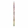 MAPED ΜΟΛΥΒΙ HB BLACK PEPS ΤΑΤΟΟ 850454