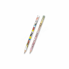 MAPED ΜΟΛΥΒΙ HB BLACK PEPS ΤΑΤΟΟ 850454