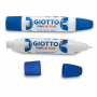 GIOTTO ΚΟΛΛΑ VINILIK DUO 35gr 054350000
