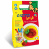 GIOTTO BΕΒΕ ΠΛΑΣΤΟΖΥΜΑΡΑΚΙ SPAGHETTI 000468700
