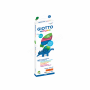 GIOTTO PATPLUME SET 10X20gr 000512900