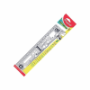 MAPED ΧΑΡΑΚΑΣ ME STENSIL GEONOTES 30cm 250310