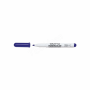 GIOTTO ΜΑΡΚΑΔΟΡΟΣ ΑΣΠΡΟΠΙΝΑΚΑ ROBERCOLOR ΜΕΣΑΙΟΣ ΜΠΛΕ 000413401