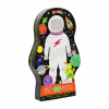 FLOSS&ROCK PUZZLE 20τμχ 3+ 45P6466