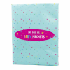 FLOSS&ROCK MAGNETIC FAIRY HOUSE 3+ 45P6480