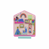 FLOSS&ROCK MAGNETIC FAIRY HOUSE 3+ 45P6480