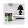 KIKKERLAND MORTH MUG WOODLANDS