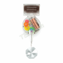 KIKKERLAND RAINBOWMAKER RM1588-EU