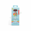 KIKKERLAND RAINBOWMAKER RM1588-EU