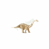 KIKKERLAND APATOSAURUS 3D ΠΑΖΛ ΞΥΛΟΥ
