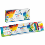 GIOTTO ARTISET ΣΕΤ ΖΩΓΡΑΦΙΚΗΣ 000270200