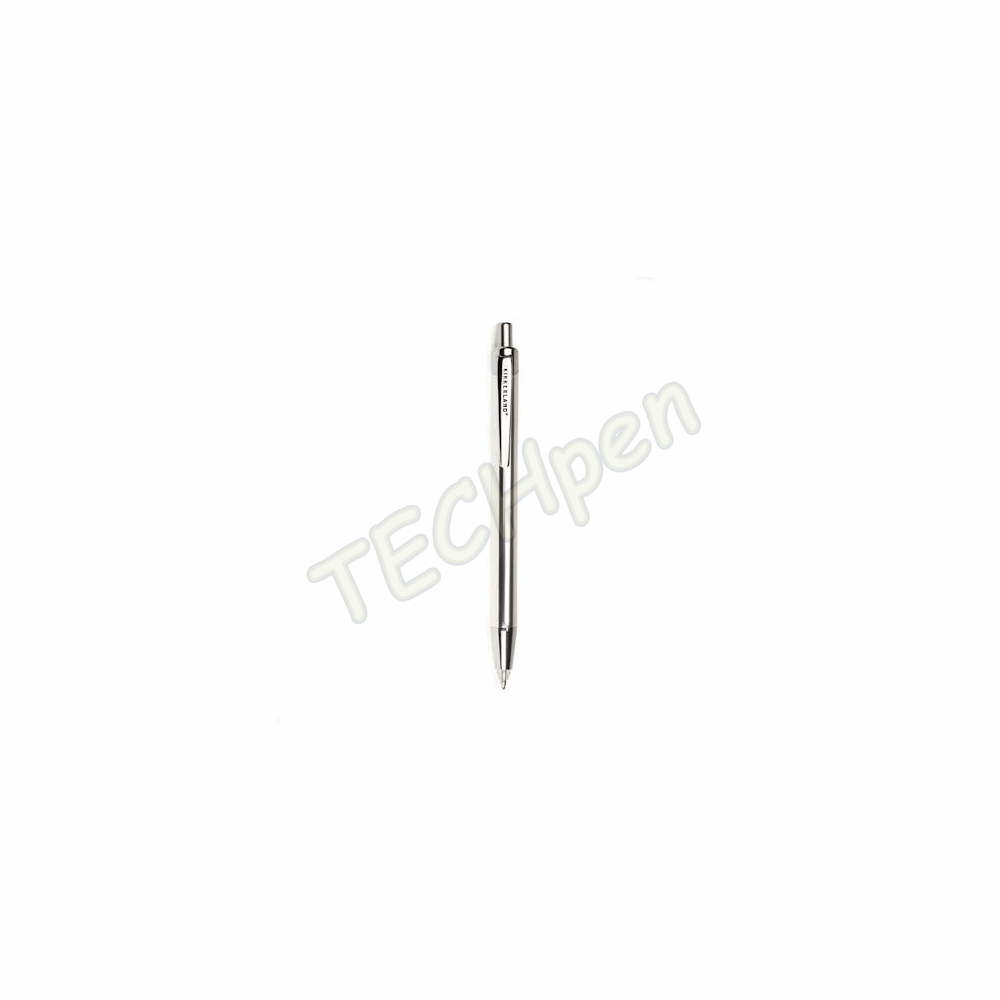 KIKKERLAND FLASHLIGHT PEN