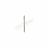 KIKKERLAND FLASHLIGHT PEN