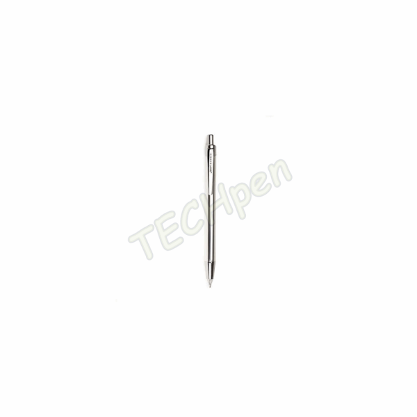 KIKKERLAND FLASHLIGHT PEN