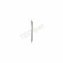 KIKKERLAND FLASHLIGHT PEN