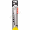 KIKKERLAND FLASHLIGHT PEN