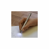 KIKKERLAND FLASHLIGHT PEN