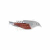 KIKKERLAND BIRD CORKSCREW